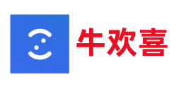 淮安市瑞婷电源有限公司